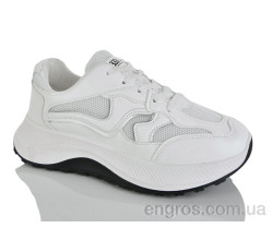 Кроссовки Xifa