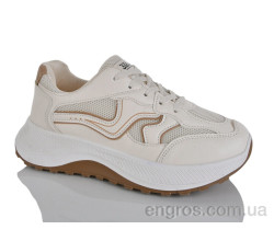 Кроссовки Xifa