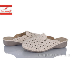 Шлепки Saimaoji