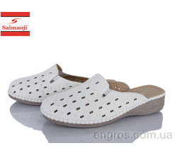 Шлепки Saimaoji