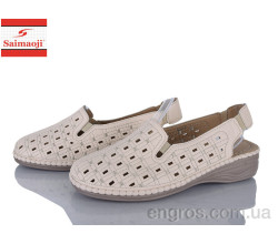 Туфли Saimaoji