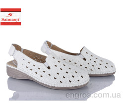 Туфли Saimaoji