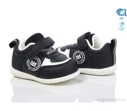 Кроссовки TOM.M