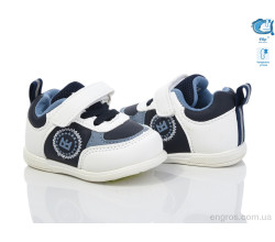 Кроссовки TOM.M