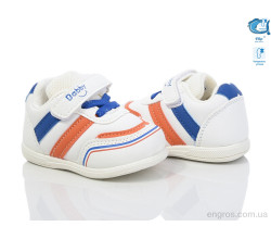 Кроссовки TOM.M