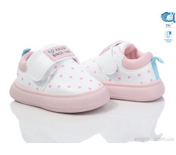 Кроссовки TOM.M