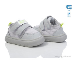 Кроссовки TOM.M