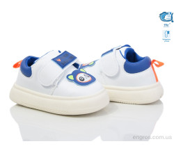 Кроссовки TOM.M