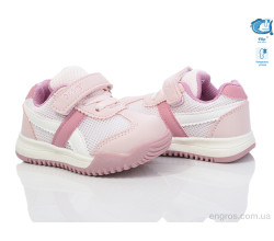 Кроссовки TOM.M