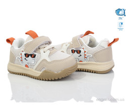 Кроссовки TOM.M