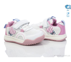 Кроссовки TOM.M