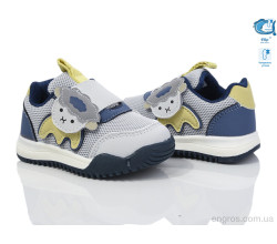 Кроссовки TOM.M