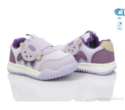 Кроссовки TOM.M