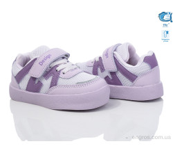 Кроссовки TOM.M