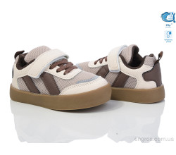 Кроссовки TOM.M