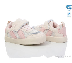 Кроссовки TOM.M