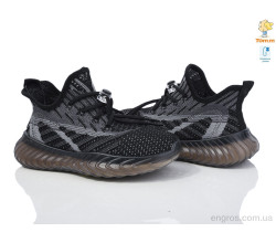 Кроссовки TOM.M