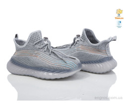 Кроссовки TOM.M