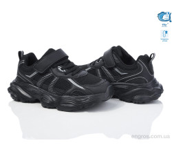 Кроссовки TOM.M