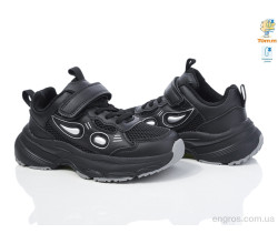 Кроссовки TOM.M