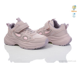 Кроссовки TOM.M