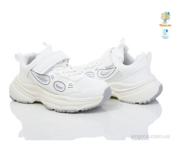 Кроссовки TOM.M