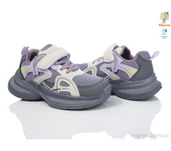 Кроссовки TOM.M