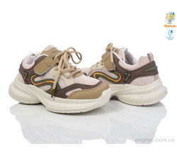 Кроссовки TOM.M