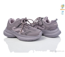 Кроссовки TOM.M