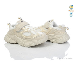 Кроссовки TOM.M