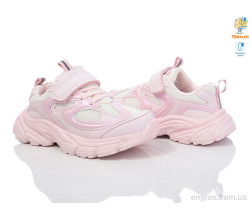 Кроссовки TOM.M