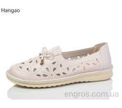 Туфли LR.Brother