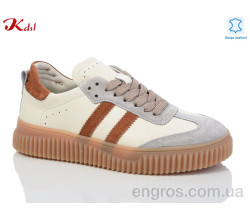 Кроссовки Jiulai-Kadisalun