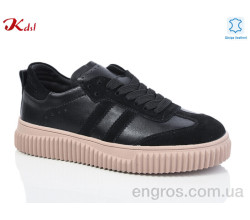 Кроссовки Jiulai-Kadisalun