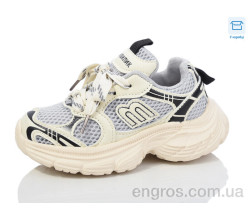 Кроссовки Kulada-UCSS-MD