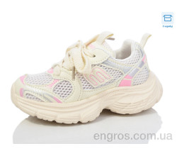 Кроссовки Kulada-UCSS-MD