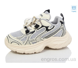 Кроссовки Kulada-UCSS-MD