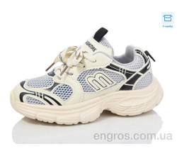 Кроссовки Kulada-UCSS-MD