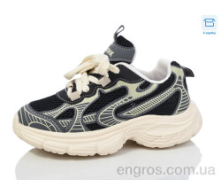 Кроссовки Kulada-UCSS-MD