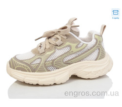 Кроссовки Kulada-UCSS-MD