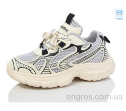 Кроссовки Kulada-UCSS-MD