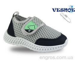 Кроссовки Jong Golf