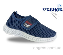 Кроссовки Jong Golf