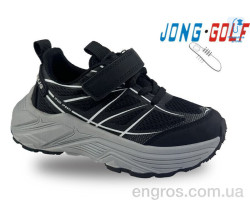 Кроссовки Jong Golf