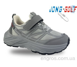 Кроссовки Jong Golf