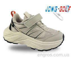 Кроссовки Jong Golf