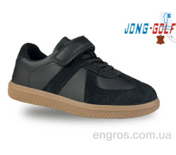 Кроссовки Jong Golf