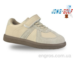 Кроссовки Jong Golf