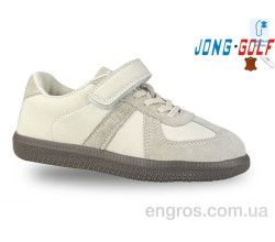 Кроссовки Jong Golf