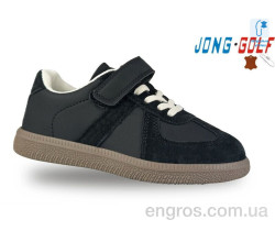 Кроссовки Jong Golf